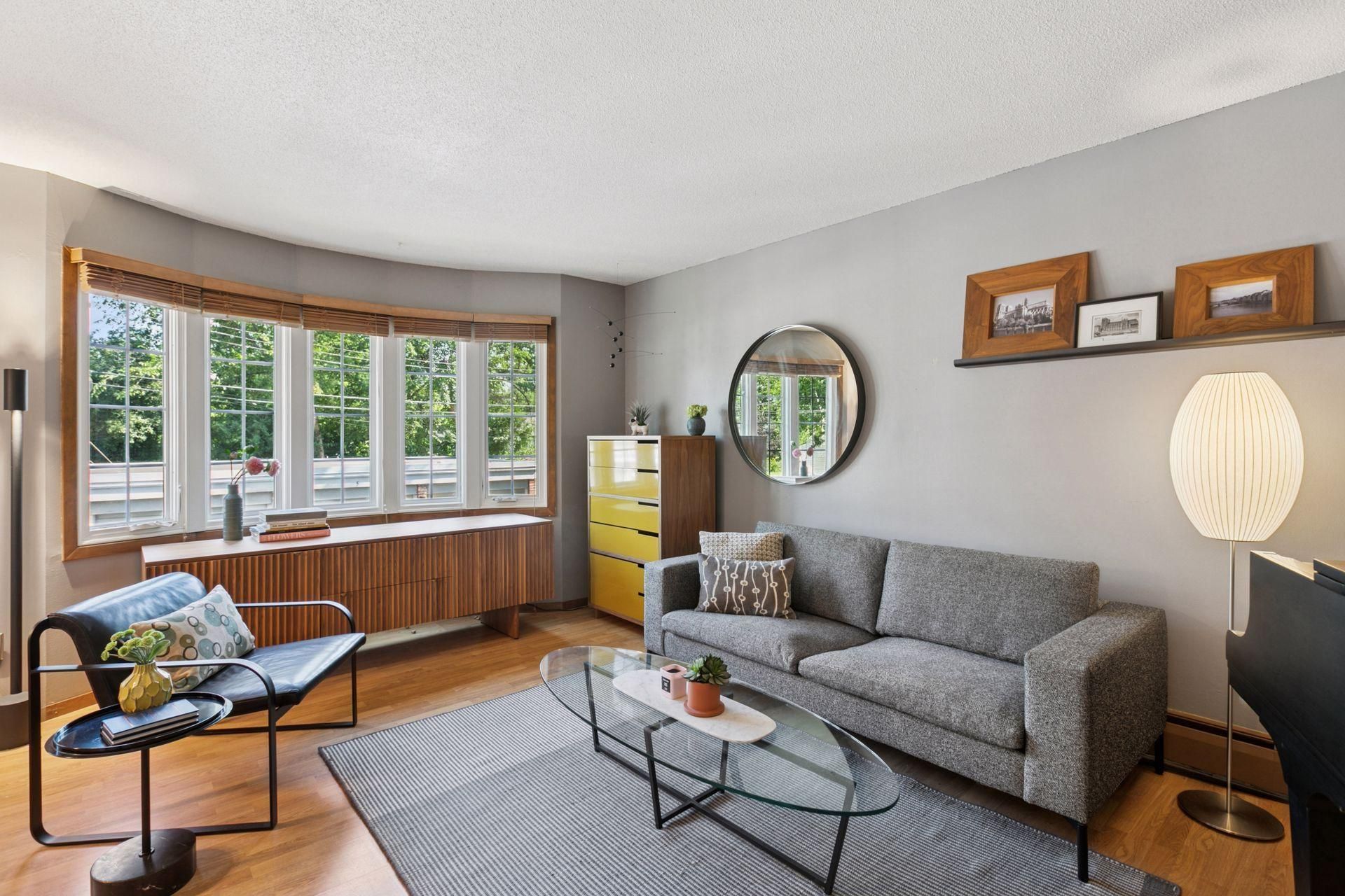 6222 W 35th Street , Saint Louis Park, MN 55416