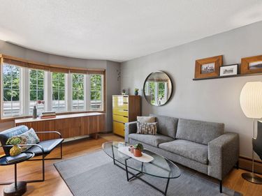 6222 W 35th Street, Unit 14, Saint Louis Park, MN 55416