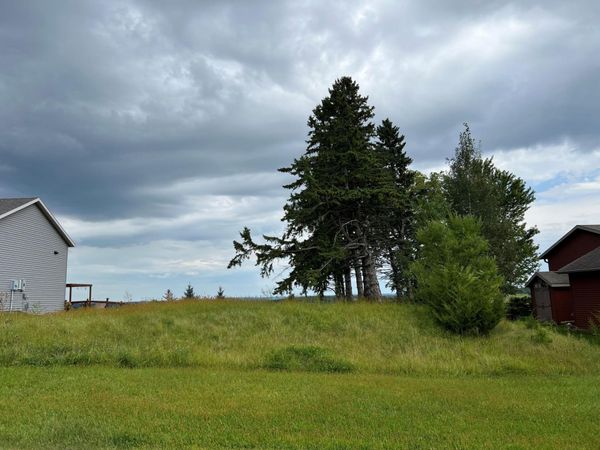 4638 Alan Lane NW, Rochester, MN 55901