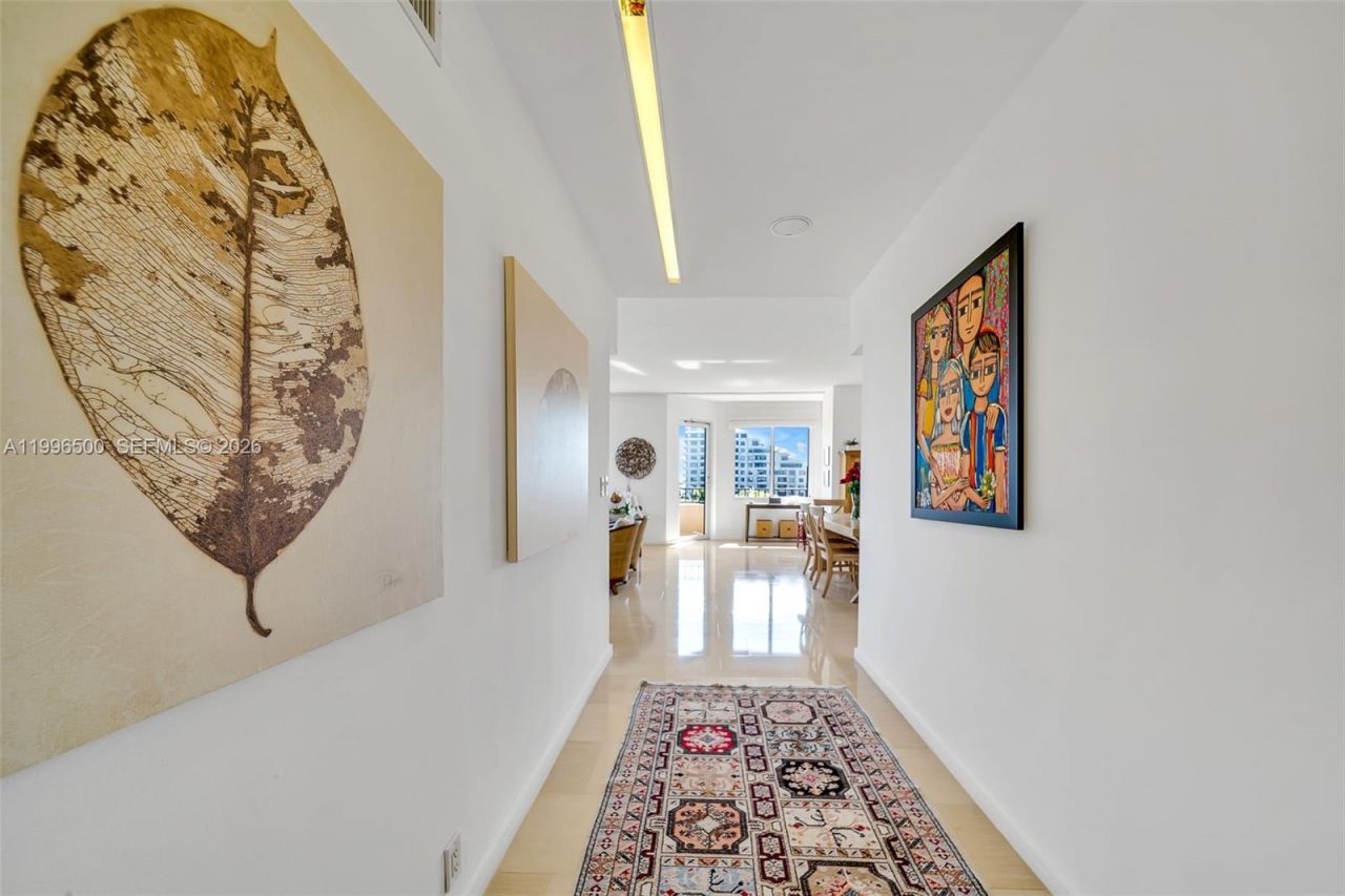 151 Crandon Blvd , Unit 500, Key Biscayne, FL 33149 Photo