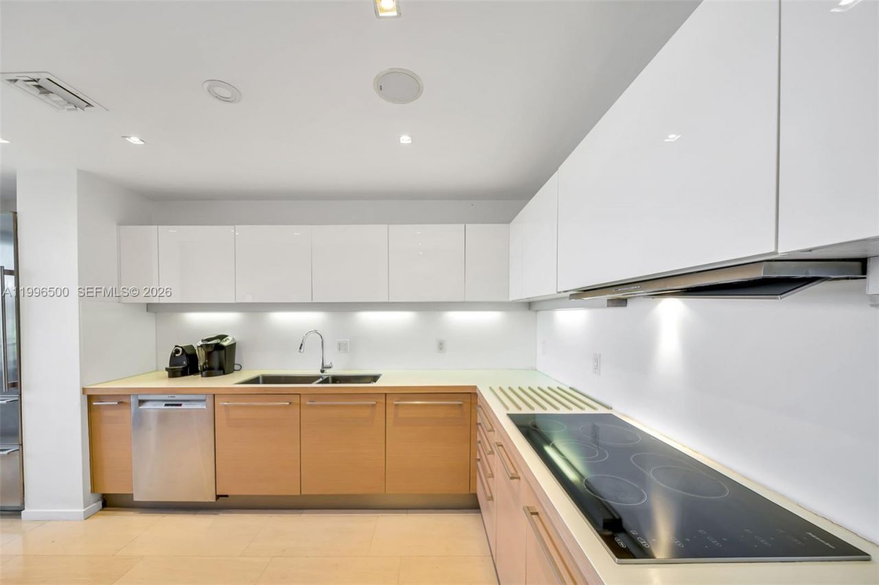 151 Crandon Blvd , Unit 500, Key Biscayne, FL 33149 Photo