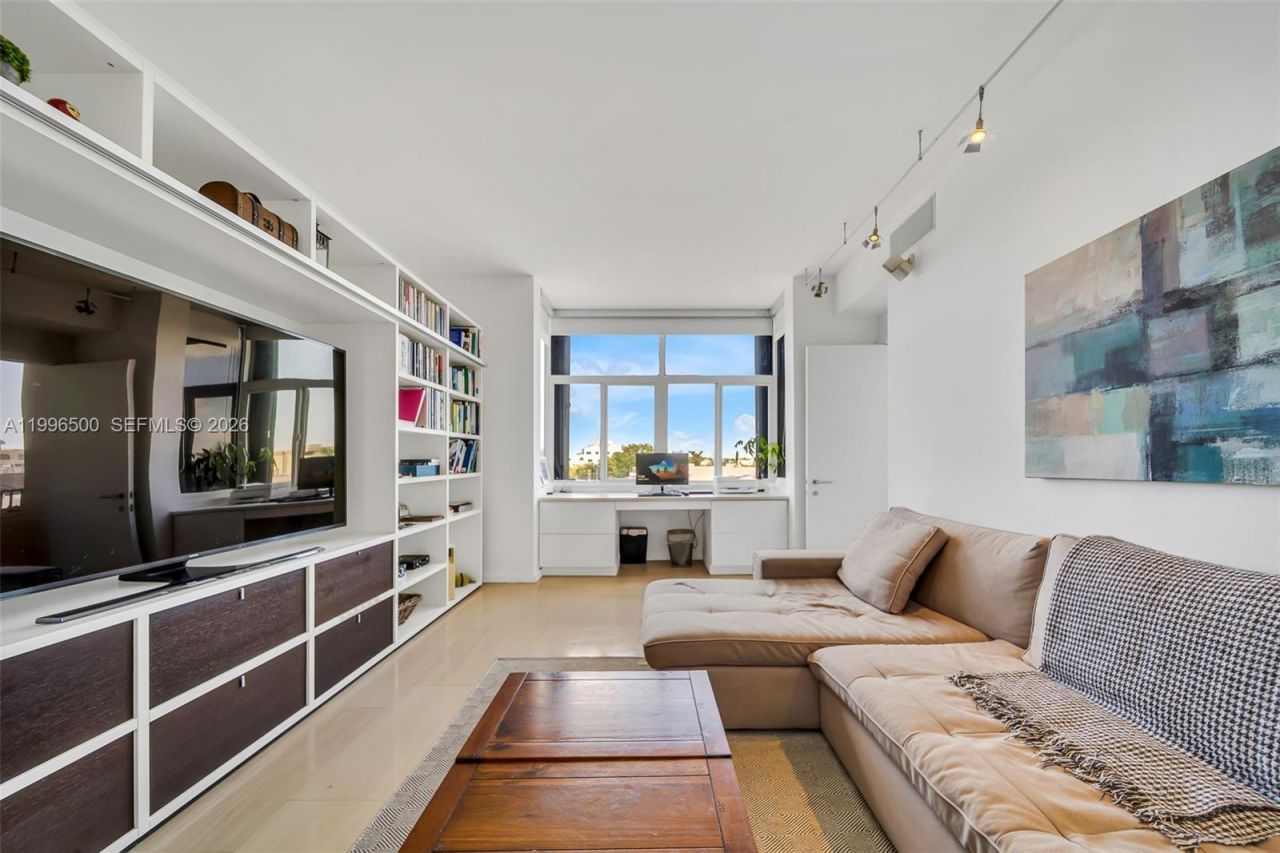 151 Crandon Blvd , Unit 500, Key Biscayne, FL 33149 Photo