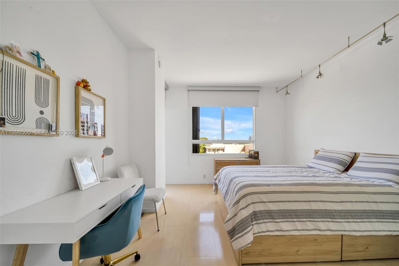 151 Crandon Blvd , Unit 500, Key Biscayne, FL 33149 Photo