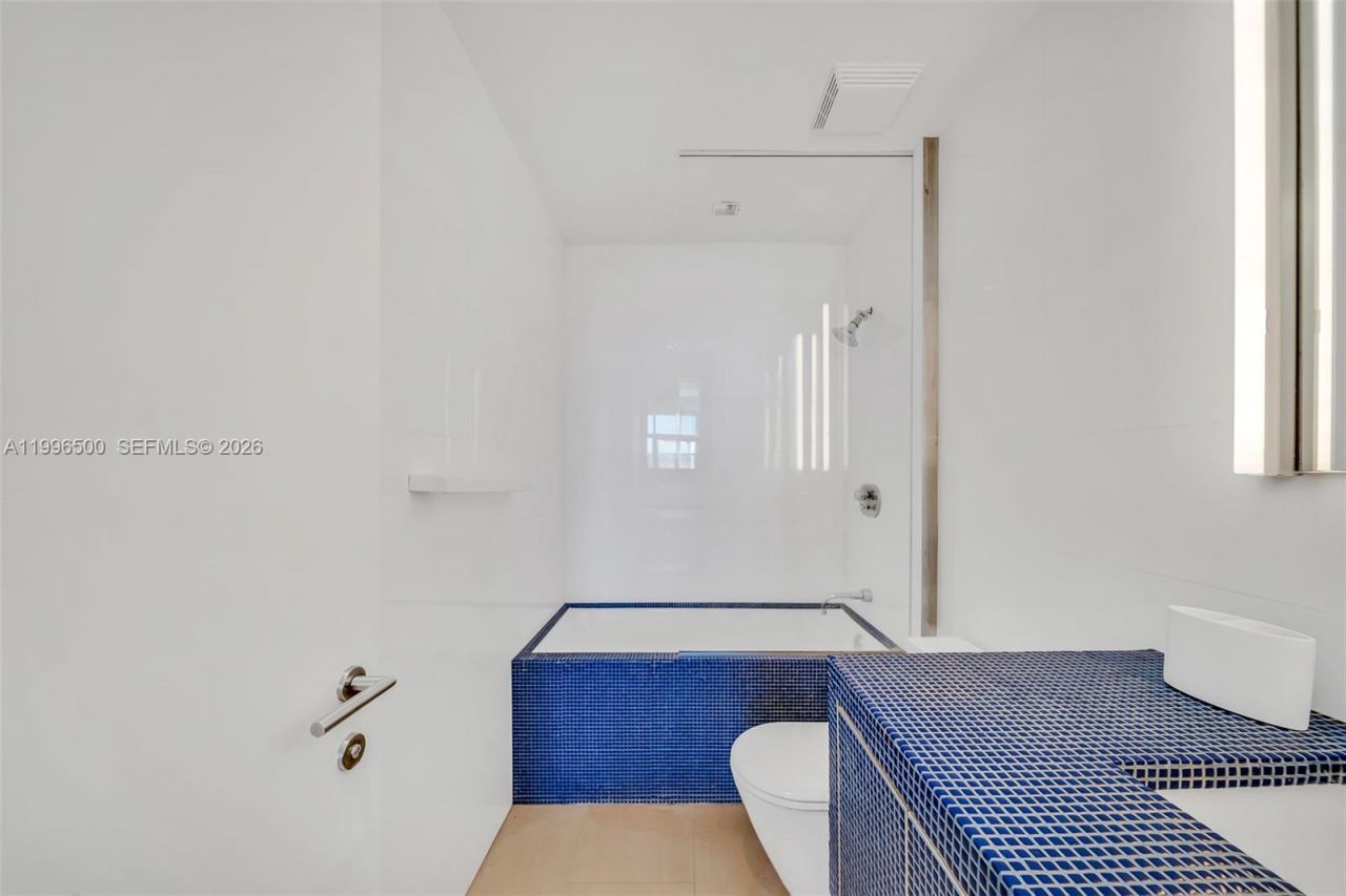 151 Crandon Blvd , Unit 500, Key Biscayne, FL 33149 Photo