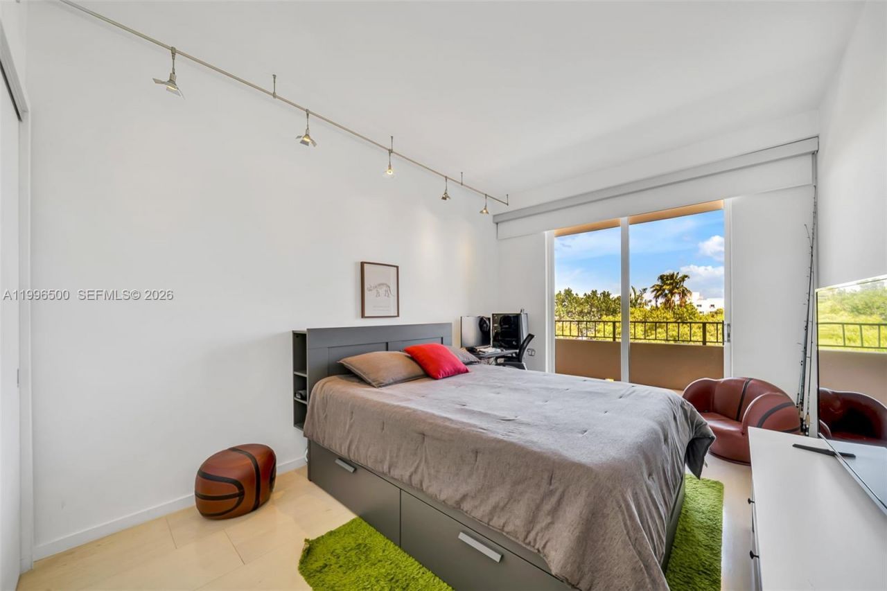 151 Crandon Blvd , Unit 500, Key Biscayne, FL 33149 Photo