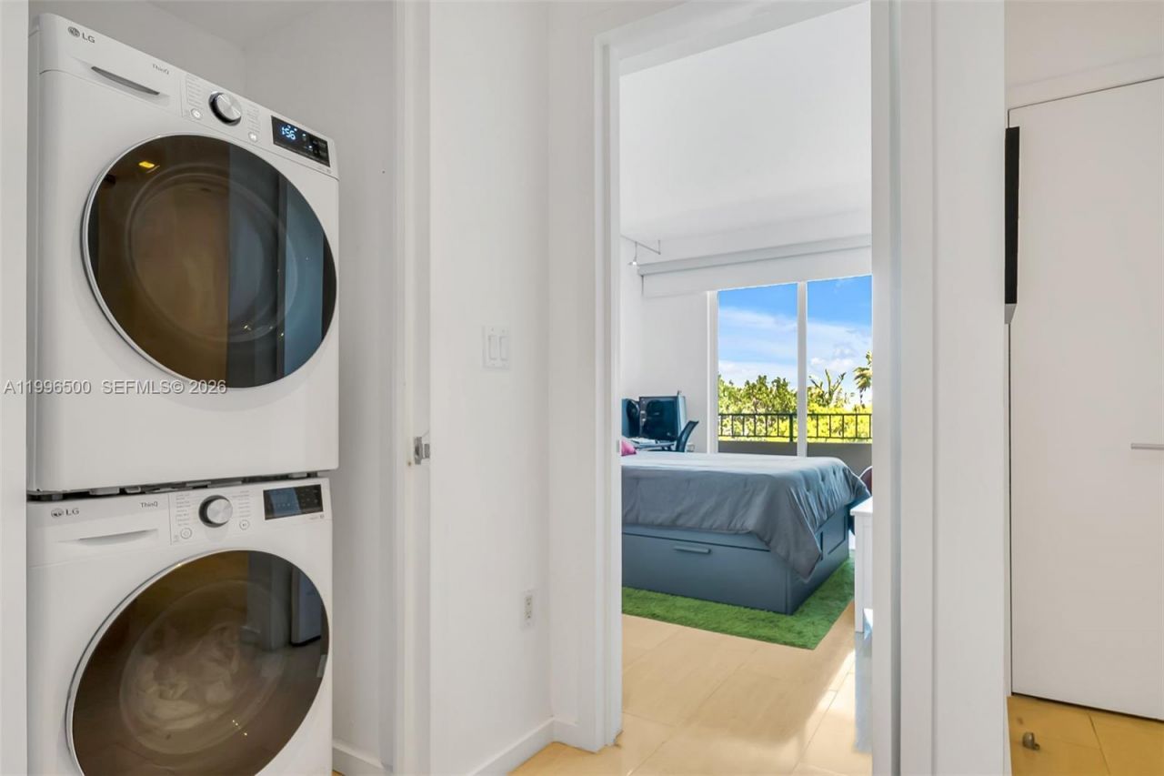 151 Crandon Blvd , Unit 500, Key Biscayne, FL 33149 Photo