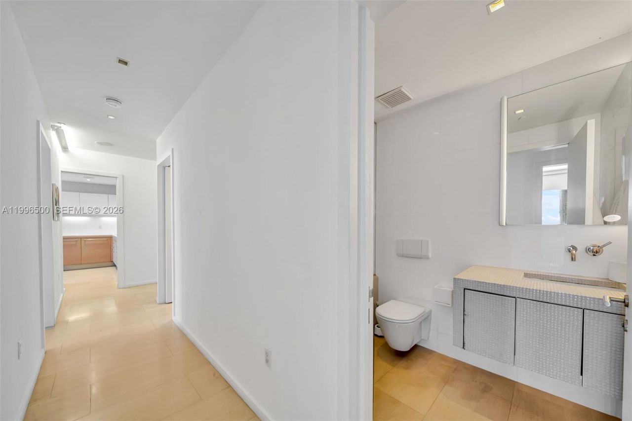 151 Crandon Blvd , Unit 500, Key Biscayne, FL 33149 Photo