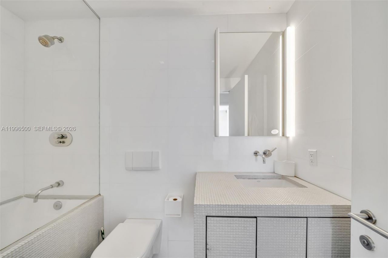 151 Crandon Blvd , Unit 500, Key Biscayne, FL 33149 Photo