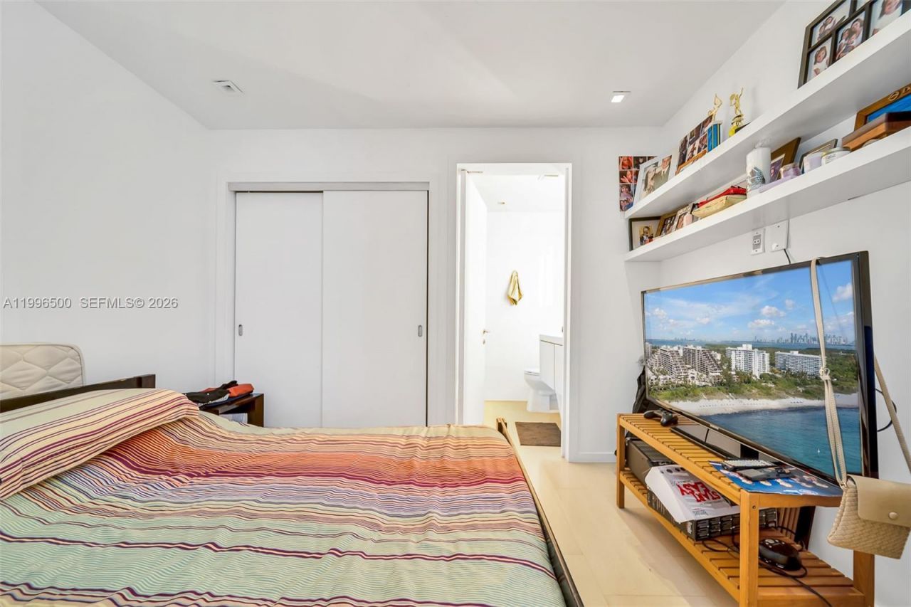 151 Crandon Blvd , Unit 500, Key Biscayne, FL 33149 Photo