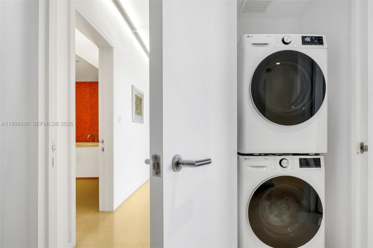 151 Crandon Blvd , Unit 500, Key Biscayne, FL 33149 Photo