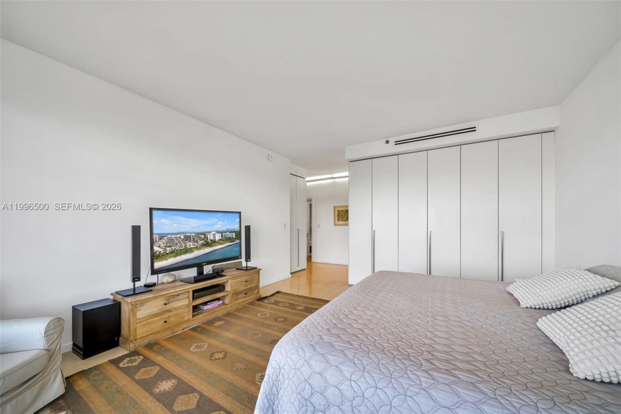 151 Crandon Blvd , Unit 500, Key Biscayne, FL 33149 Photo