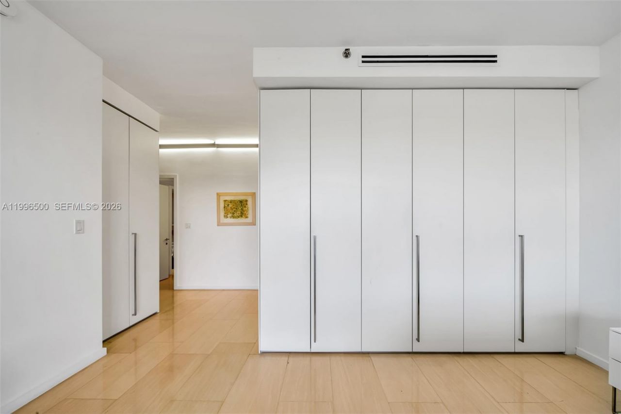 151 Crandon Blvd , Unit 500, Key Biscayne, FL 33149 Photo