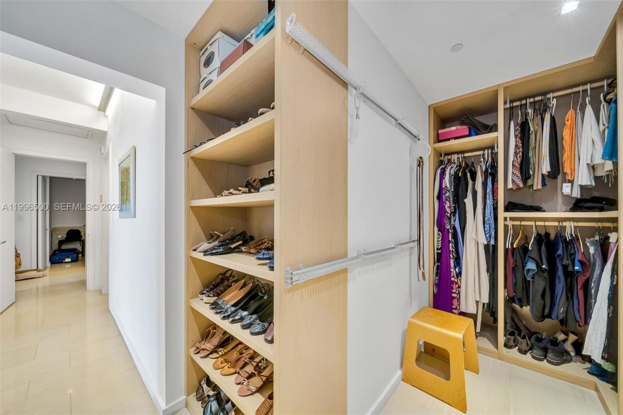 151 Crandon Blvd , Unit 500, Key Biscayne, FL 33149 Photo