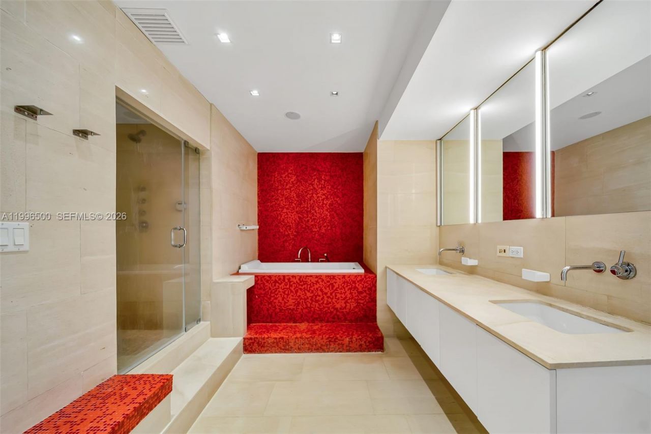 151 Crandon Blvd , Unit 500, Key Biscayne, FL 33149 Photo