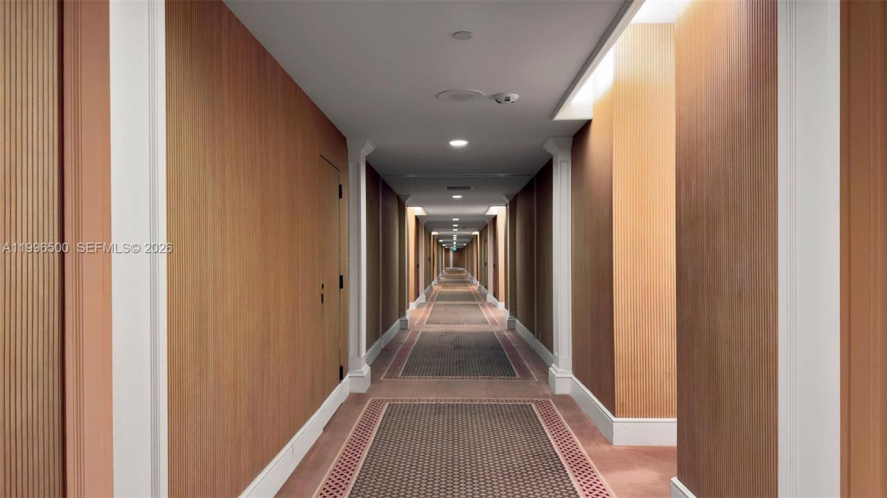 151 Crandon Blvd , Unit 500, Key Biscayne, FL 33149 Photo