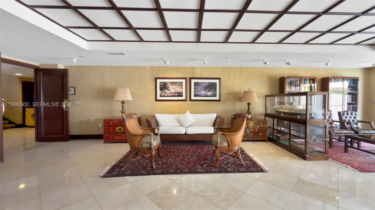 151 Crandon Blvd , Unit 500, Key Biscayne, FL 33149 Photo