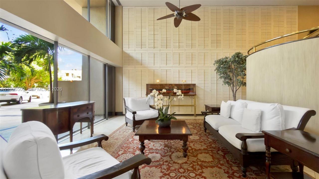 151 Crandon Blvd , Unit 500, Key Biscayne, FL 33149 Photo