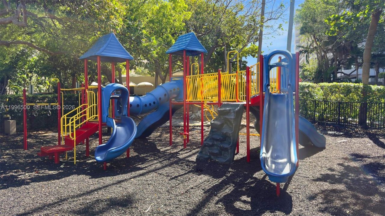 151 Crandon Blvd , Unit 500, Key Biscayne, FL 33149 Photo