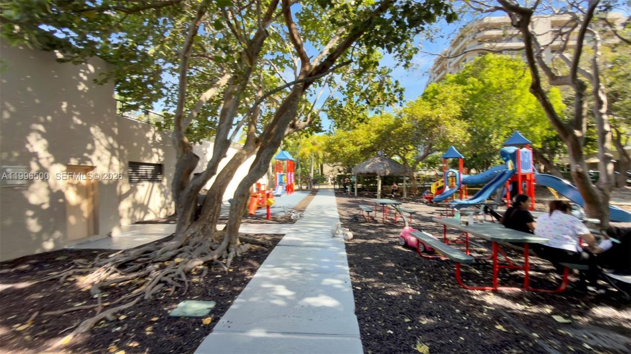 151 Crandon Blvd , Unit 500, Key Biscayne, FL 33149 Photo