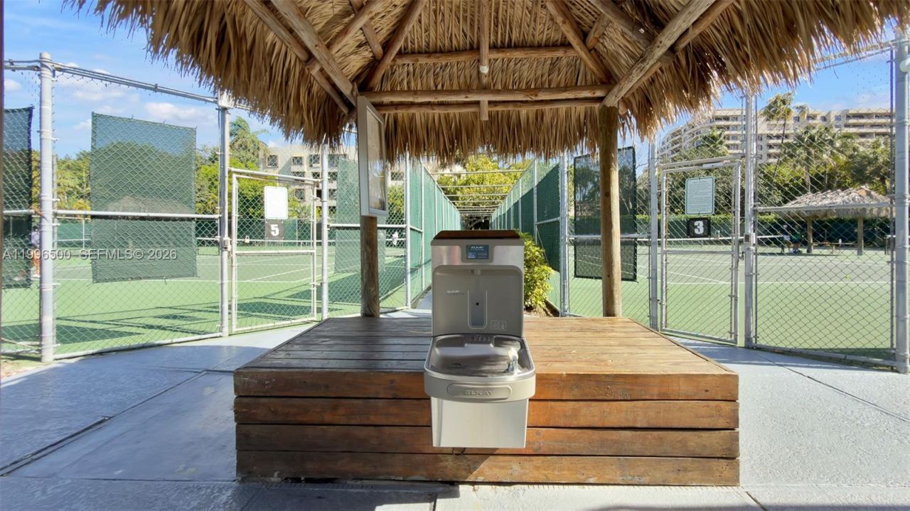 151 Crandon Blvd , Unit 500, Key Biscayne, FL 33149 Photo