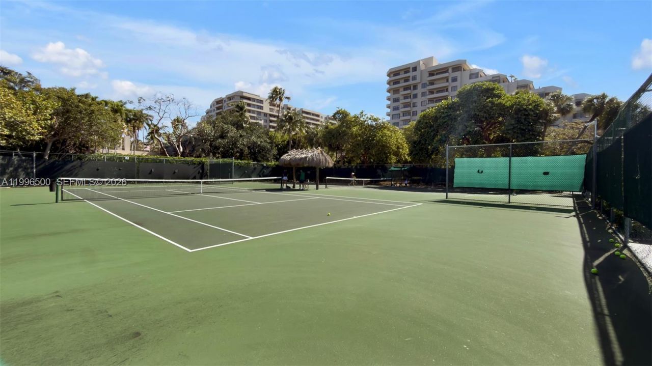 151 Crandon Blvd , Unit 500, Key Biscayne, FL 33149 Photo