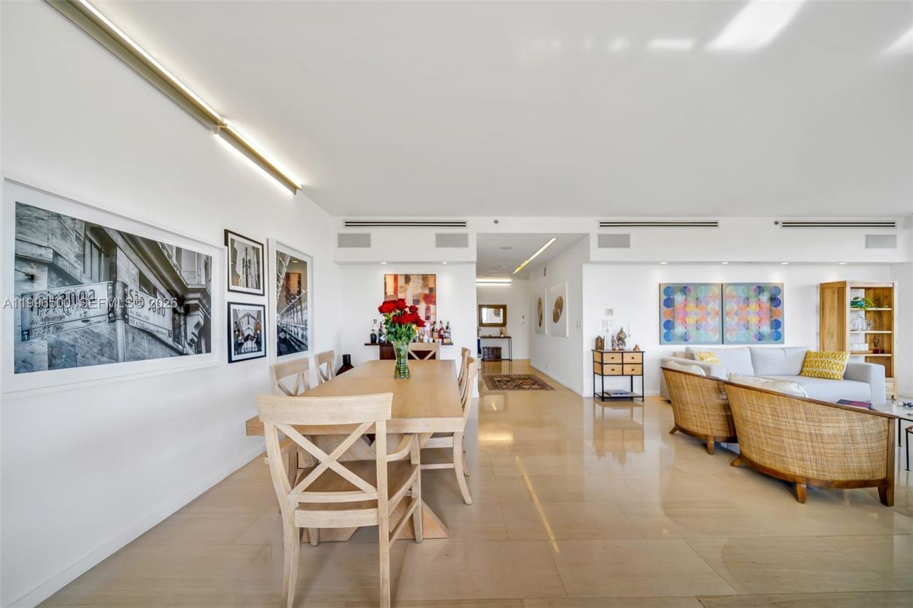 151 Crandon Blvd , Unit 500, Key Biscayne, FL 33149 Photo