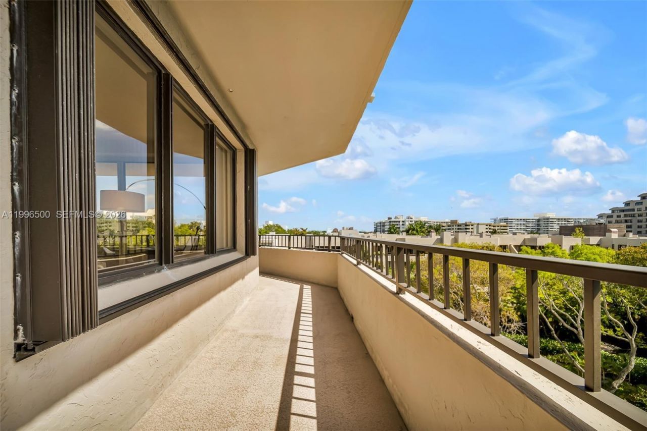 151 Crandon Blvd , Unit 500, Key Biscayne, FL 33149 Photo
