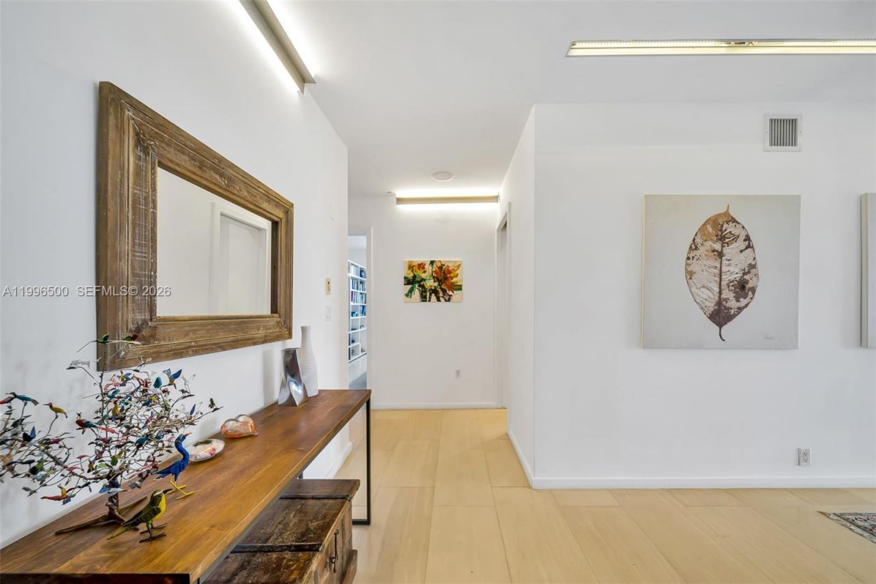 151 Crandon Blvd , Unit 500, Key Biscayne, FL 33149 Photo