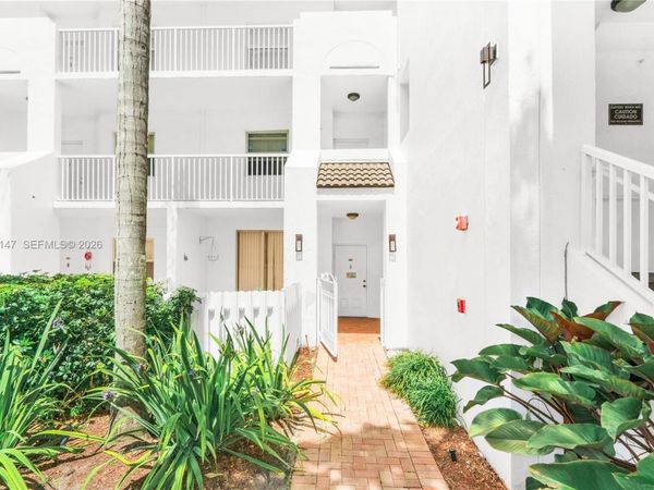 10730 NW 66th St , Unit 113, Doral, FL 33178