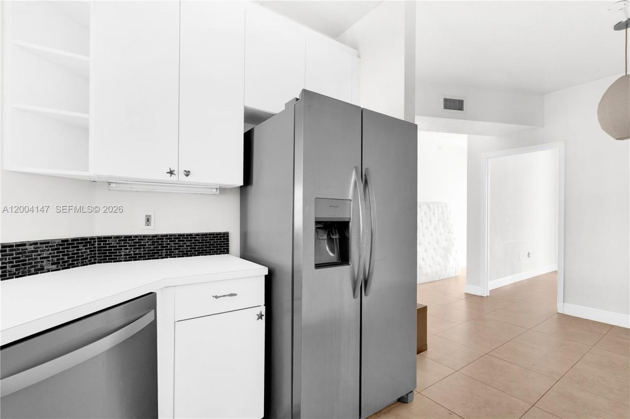 10730 NW 66th St , Unit 113, Doral, FL 33178 Photo