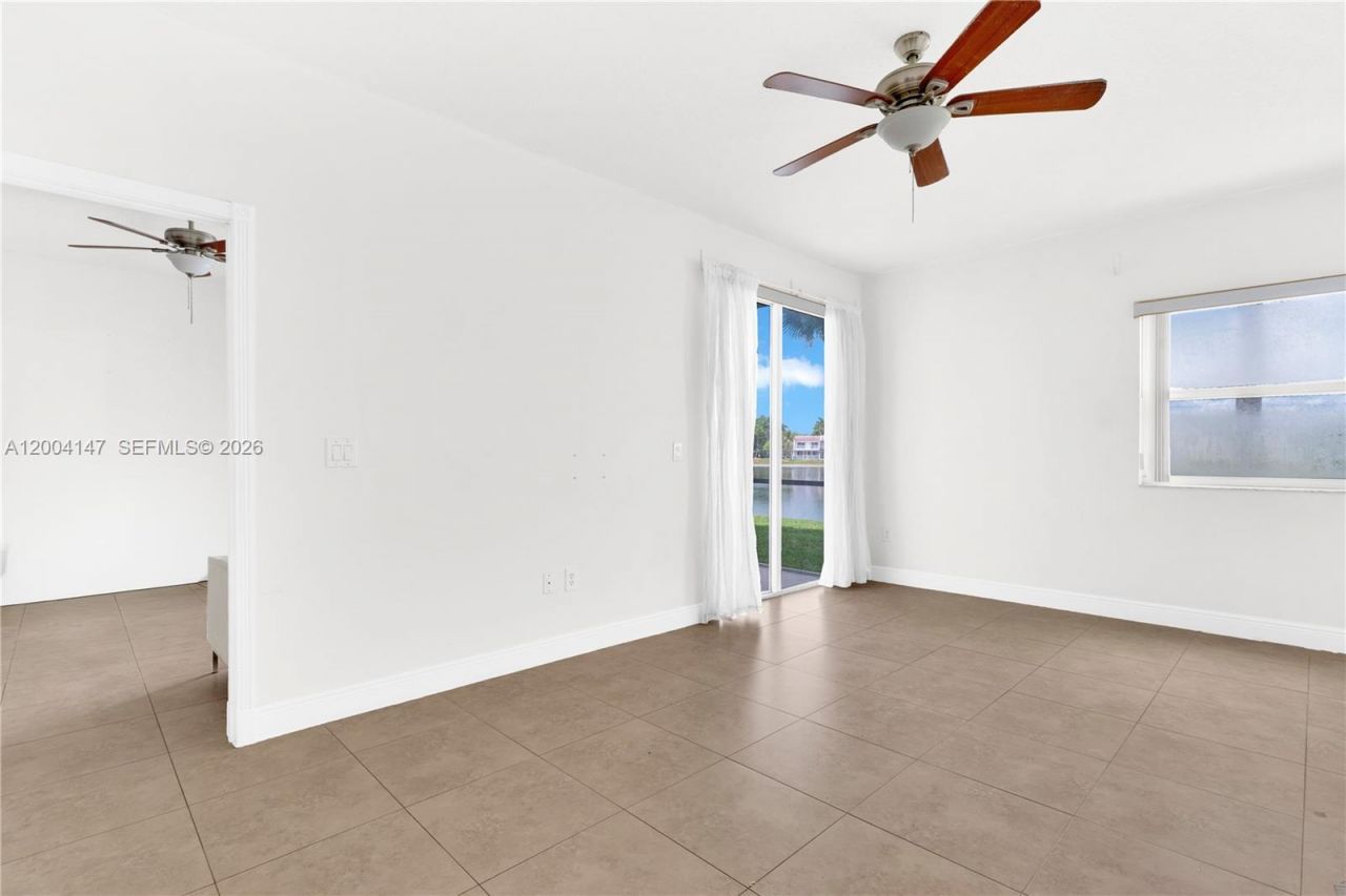 10730 NW 66th St , Unit 113, Doral, FL 33178 Photo