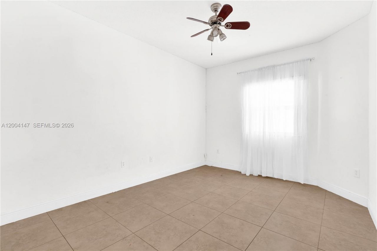 10730 NW 66th St , Unit 113, Doral, FL 33178 Photo