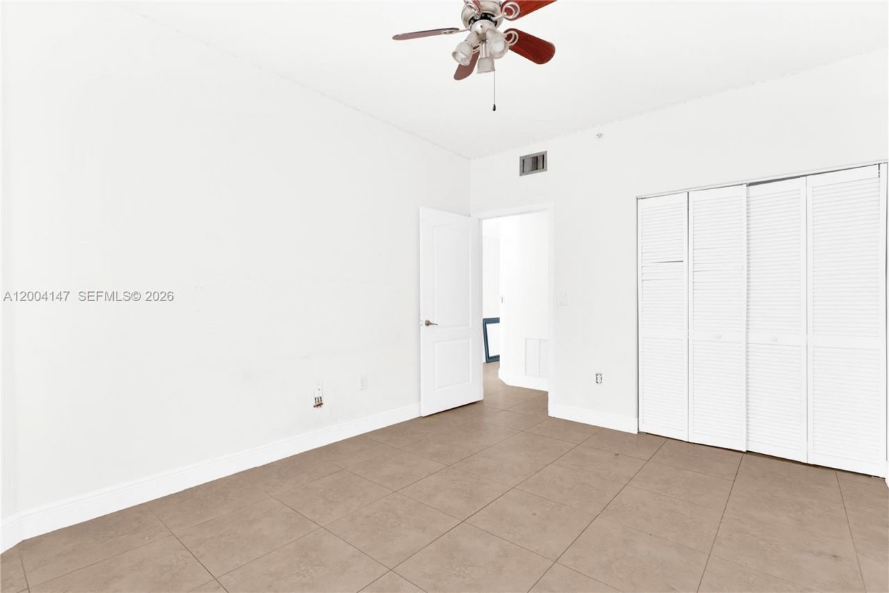 10730 NW 66th St , Unit 113, Doral, FL 33178 Photo