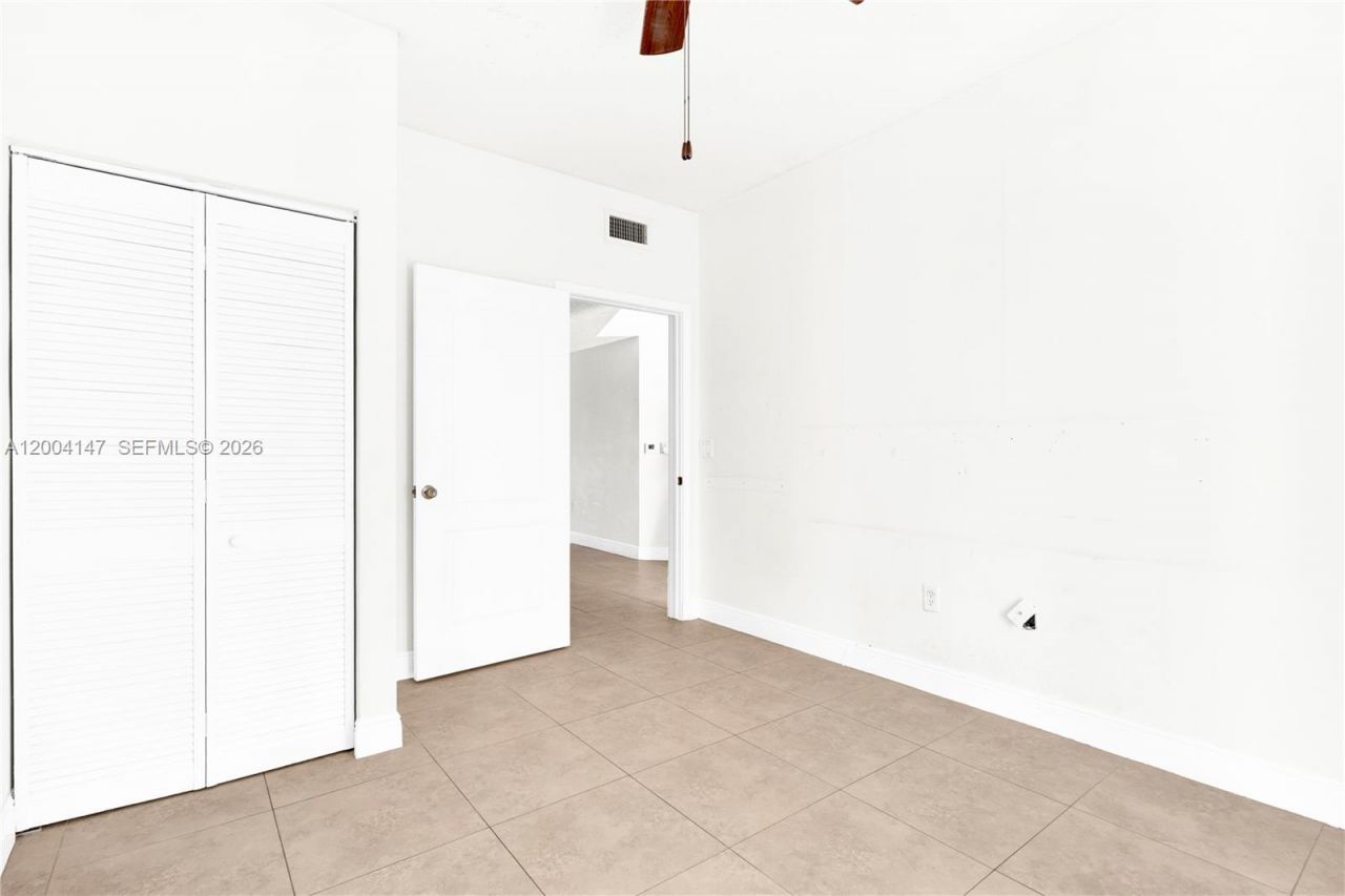 10730 NW 66th St , Unit 113, Doral, FL 33178 Photo