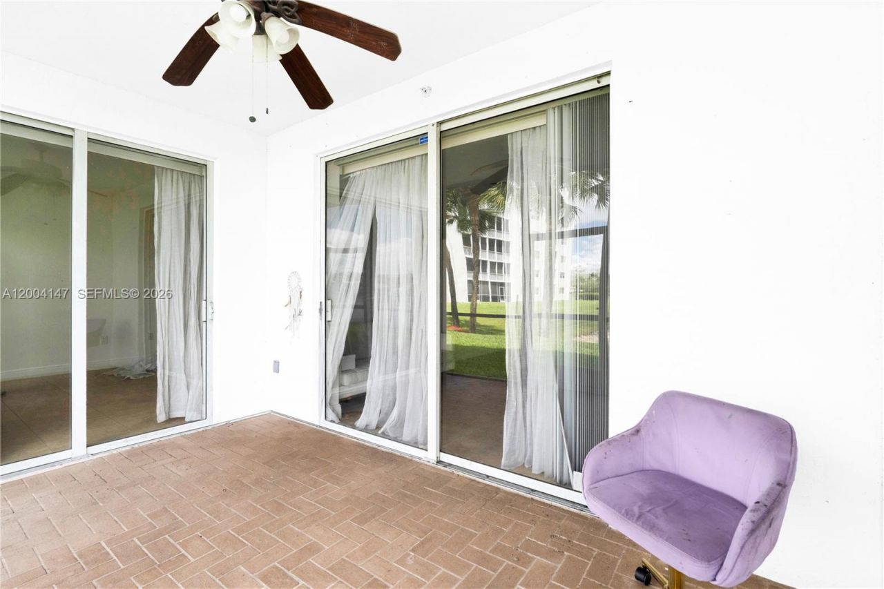 10730 NW 66th St , Unit 113, Doral, FL 33178 Photo
