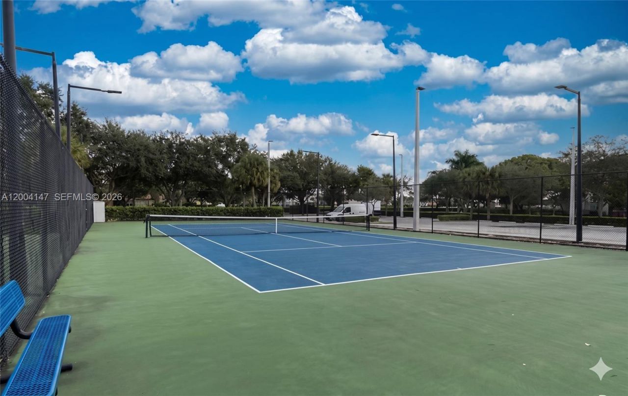 10730 NW 66th St , Unit 113, Doral, FL 33178 Photo