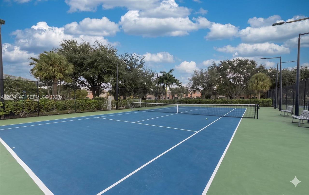 10730 NW 66th St , Unit 113, Doral, FL 33178 Photo