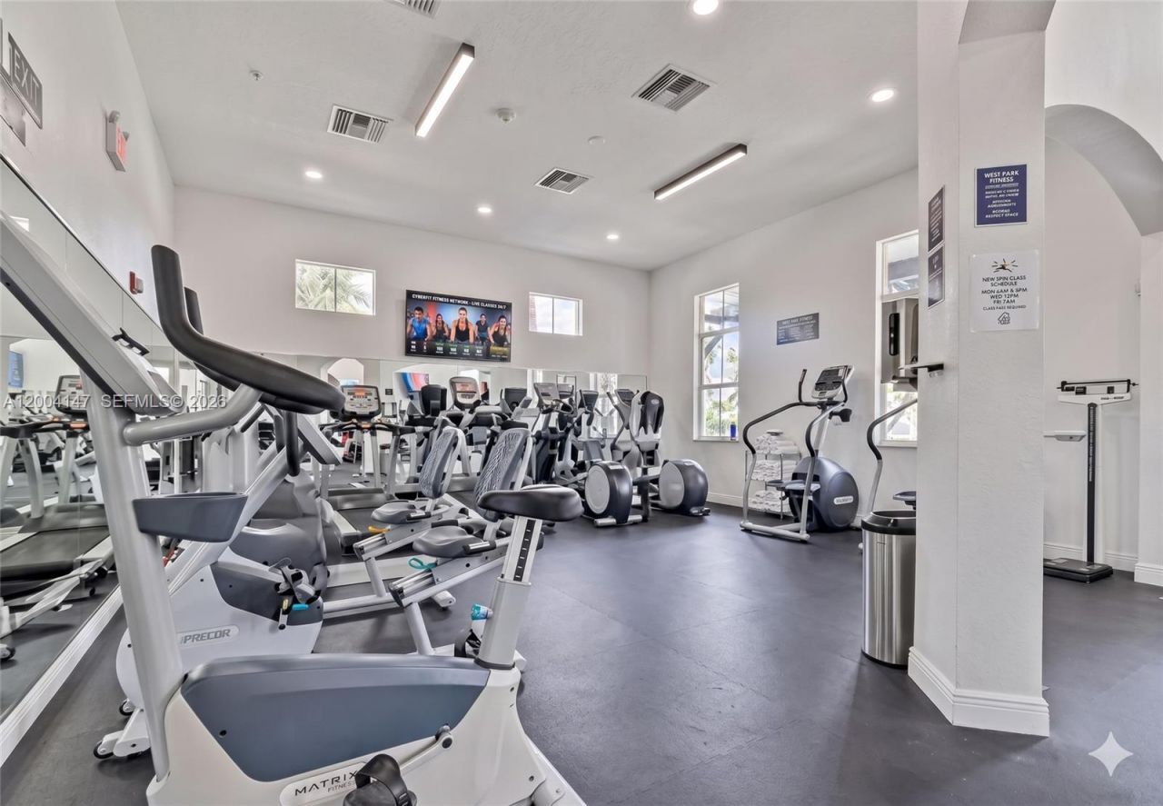 10730 NW 66th St , Unit 113, Doral, FL 33178 Photo