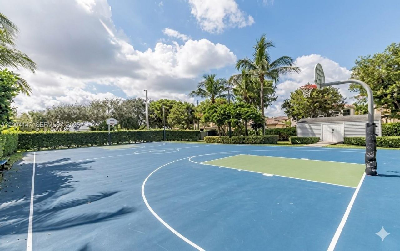 10730 NW 66th St , Unit 113, Doral, FL 33178 Photo