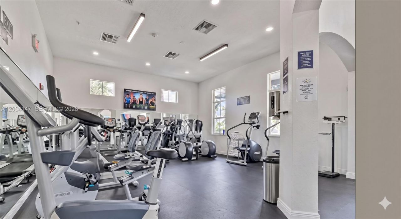 10730 NW 66th St , Unit 113, Doral, FL 33178 Photo