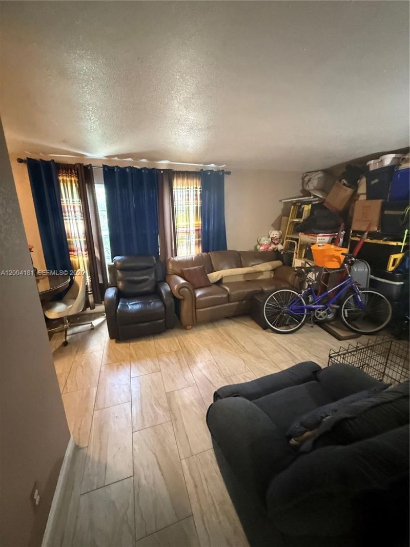 1701 NW 6th Ave , Pompano Beach, FL 33060 Photo