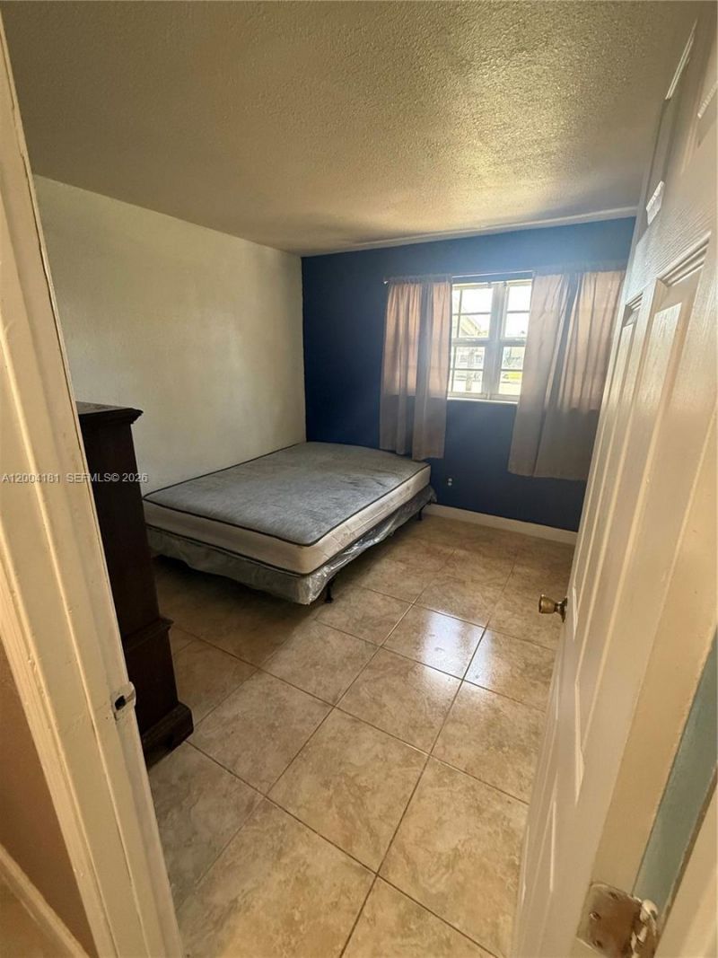 1701 NW 6th Ave , Pompano Beach, FL 33060 Photo