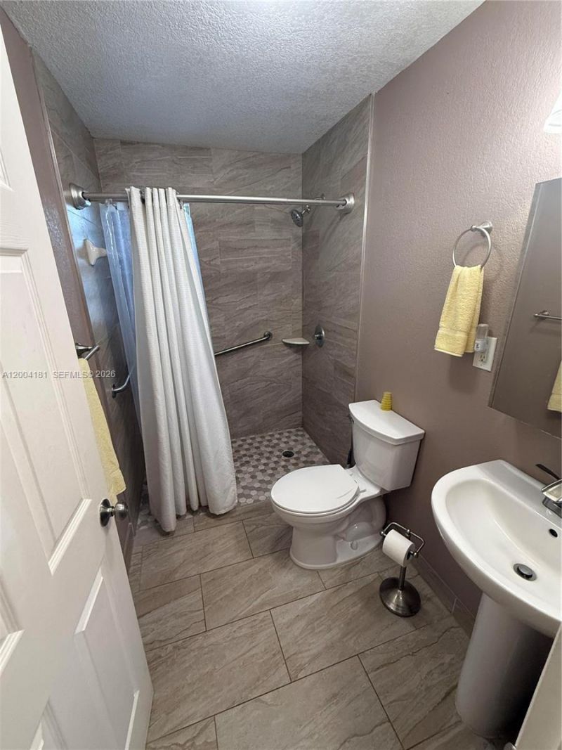 1701 NW 6th Ave , Pompano Beach, FL 33060 Photo