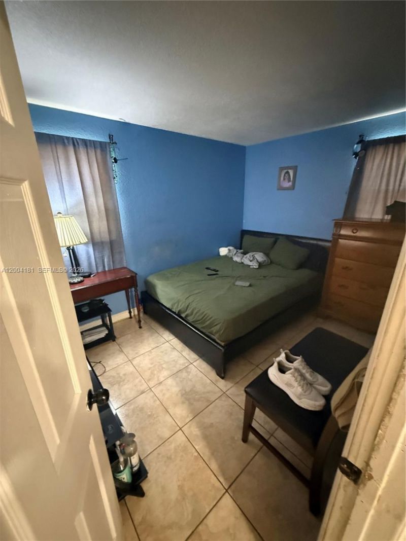 1701 NW 6th Ave , Pompano Beach, FL 33060 Photo