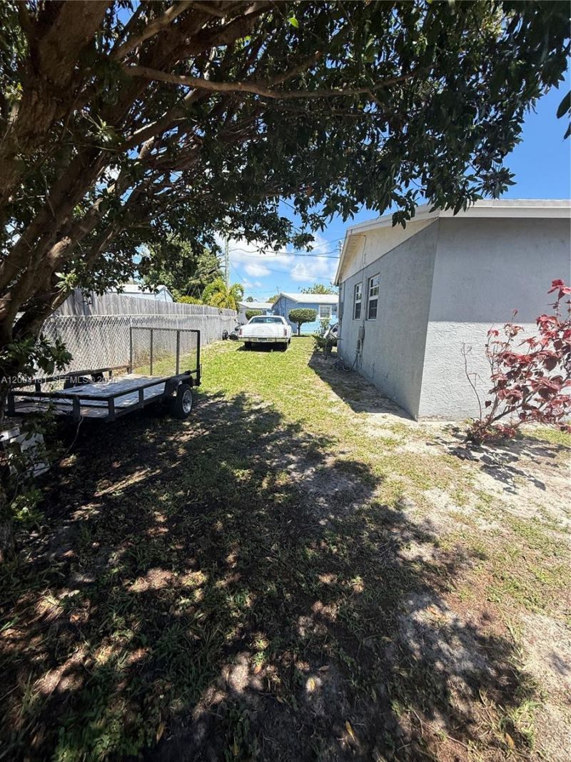 1701 NW 6th Ave , Pompano Beach, FL 33060 Photo
