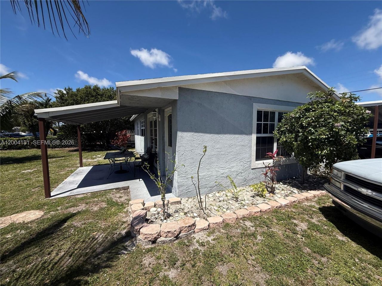 1701 NW 6th Ave , Pompano Beach, FL 33060 Photo
