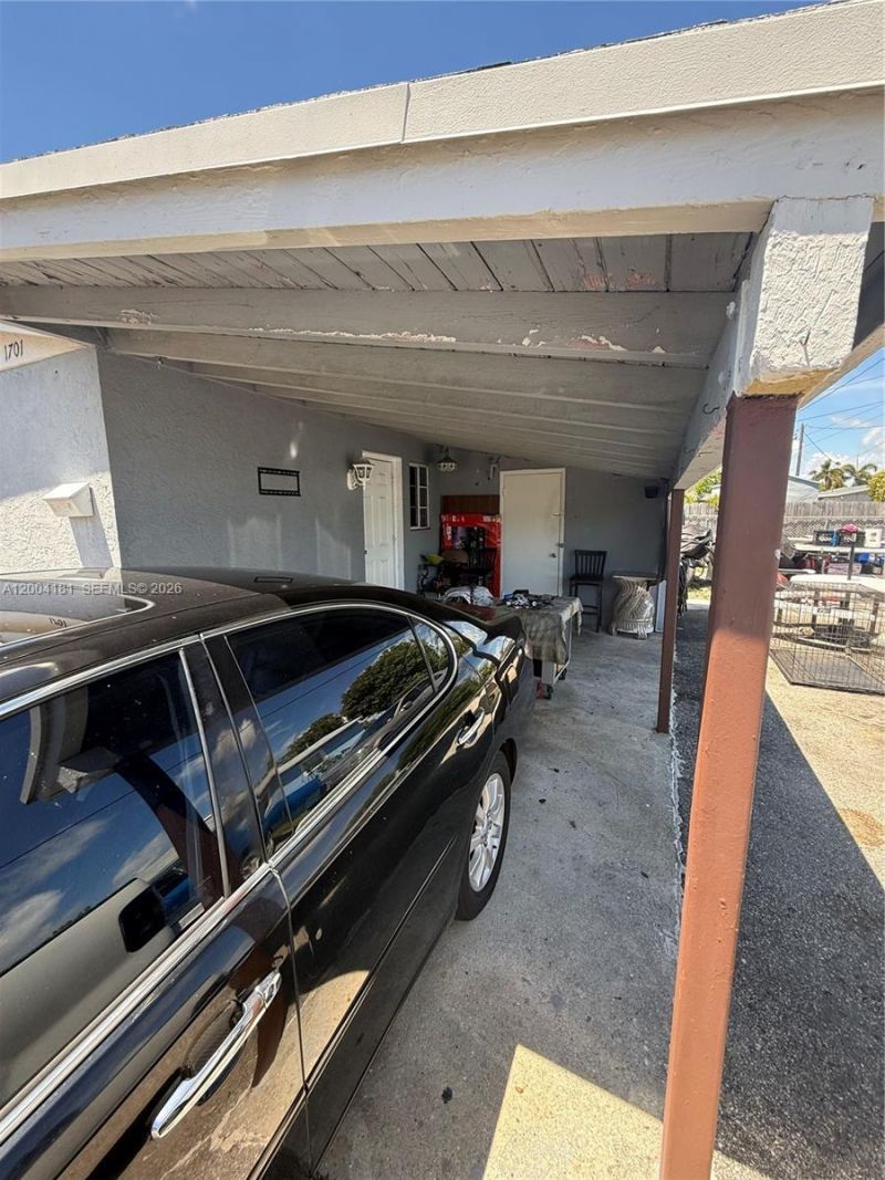1701 NW 6th Ave , Pompano Beach, FL 33060 Photo