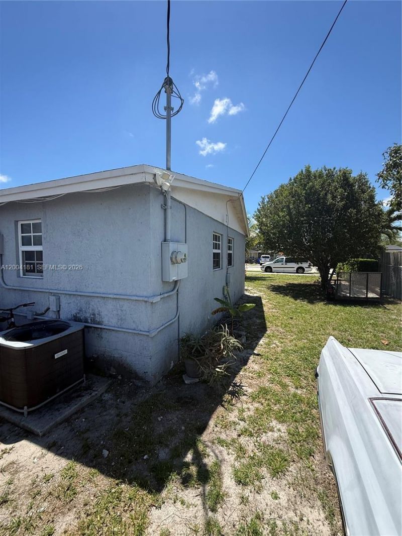 1701 NW 6th Ave , Pompano Beach, FL 33060 Photo