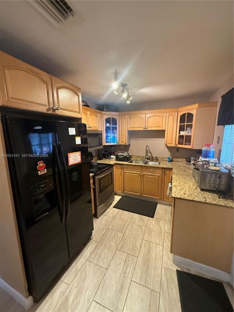 1701 NW 6th Ave , Pompano Beach, FL 33060 Photo