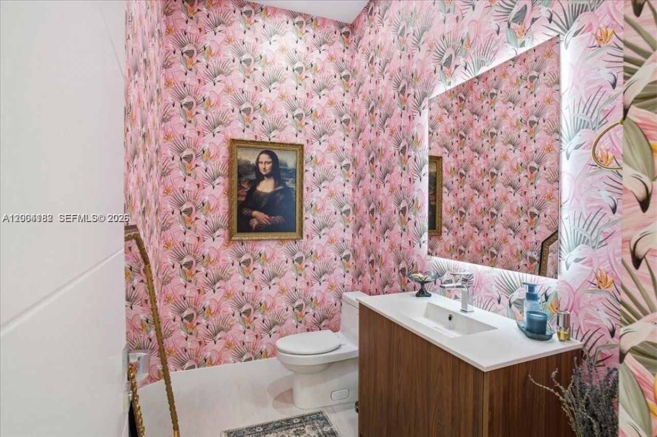 4354 Alton Rd, Miami Beach, FL 33140 Photo